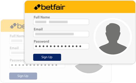 Betfair player could open an account after self exclusion